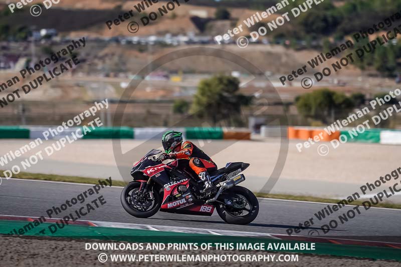 motorbikes;no limits;november 2019;peter wileman photography;portimao;portugal;trackday digital images